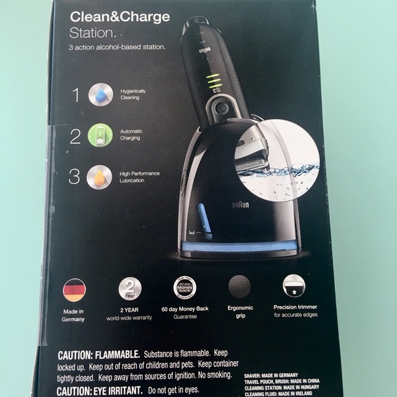 SOLD! - Picture 4 of 4